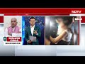 Bihar Couple Harassment News | Bihar Minister On Jamui Incident: "Government Will Punish Them"
