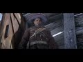 Killing Flaco Hernandez | RDR2 | CachyOs rtx3050 6gb