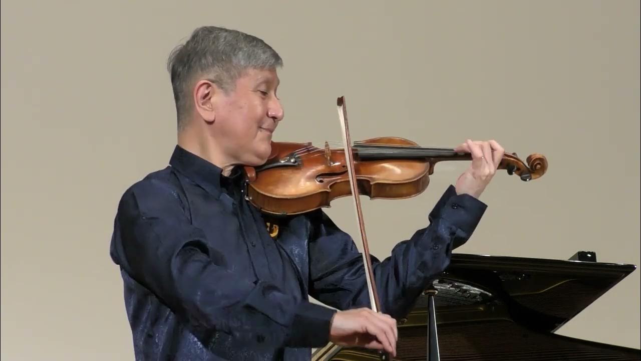 アラブの歌 野村謙介・野村浩子 YouTube