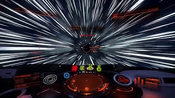 Wingman Nav Lock Glitch