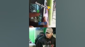MEME LUCU & MEME VIRAL 🤣 #shorts #tiktok #funny #memes #humor #lucu #komedi #ngakak #kocak #viral