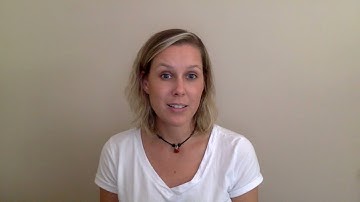 Importance of Secure Attachment: Characteristics