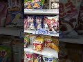 【知らないと危険⚠️】韓国🇰🇷で仕入れて日本で売ると違法なもの5選😱 #shorts #メルカリ #転売 #輸入ビジネス