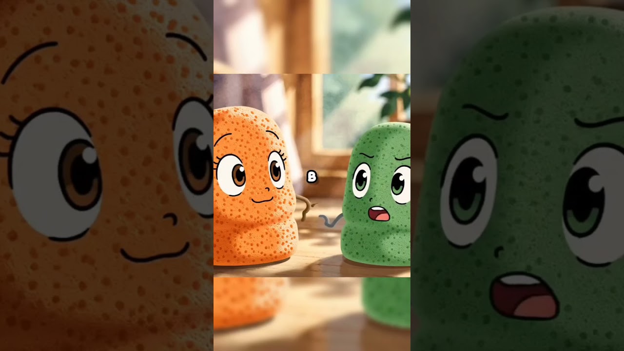 Ошибки, которые вы совершаете В СВОЕЙ СПАЛЬНЕ