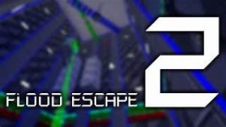 Startup Failure (Retro) [Easy Version] [Crazy] | FE2 Map Test [Solo]