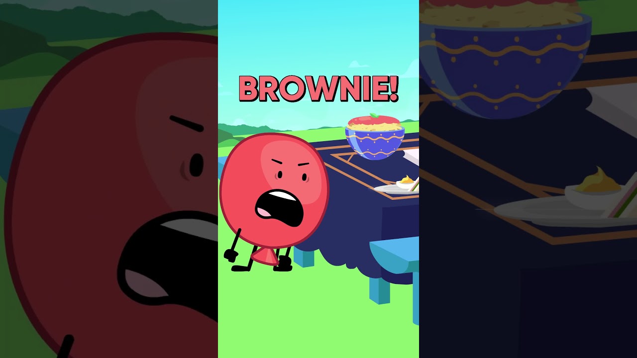 Box: CHRONIC LIAR? [EXPOSED, 4K] 