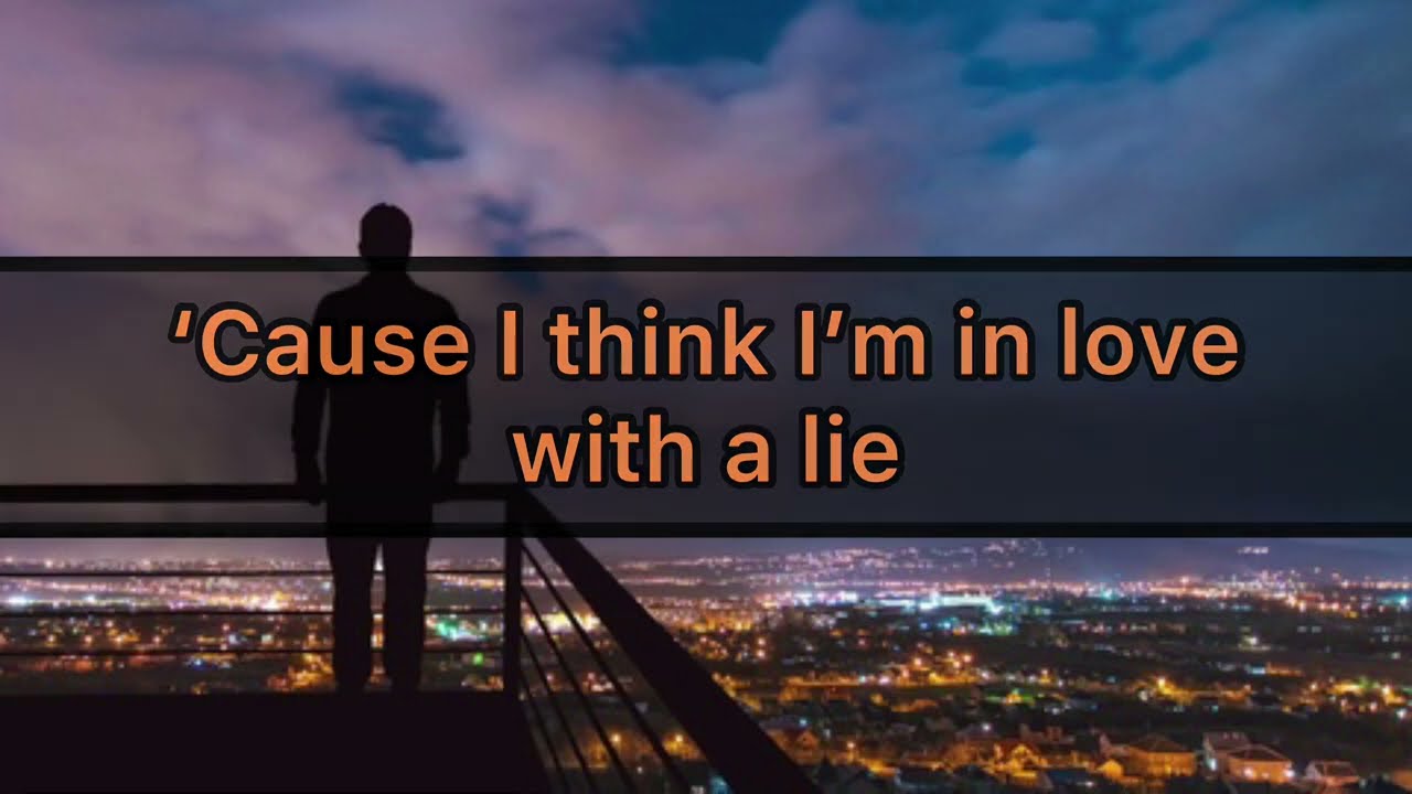 Guardin - Inside (Lyrics)