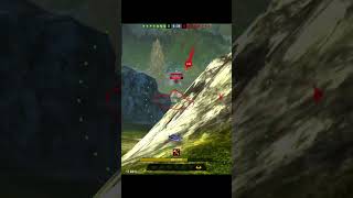 T49 Always Makes Smiles