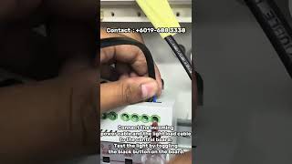 Snooker King Billing Software by Powered VYROX Part 1