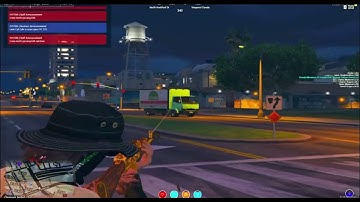 Overcast Networks #3