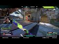 NEW APEX UPDATE TOMORROW!!!