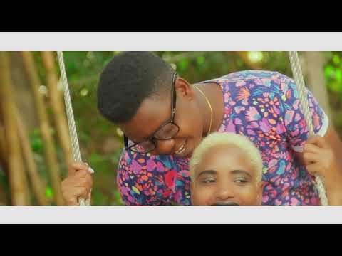 Sema Nami - Maasai Blonde Ft Jdeal (Official Video) Directed By Shebuge / Audio by DX NoizMaker