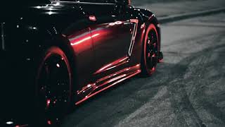 TAZDIED-DEAD TO ME-40GTR-s