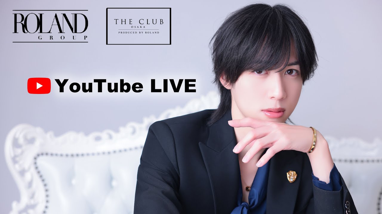 3月、今日から出勤！元気ちょーだい！！