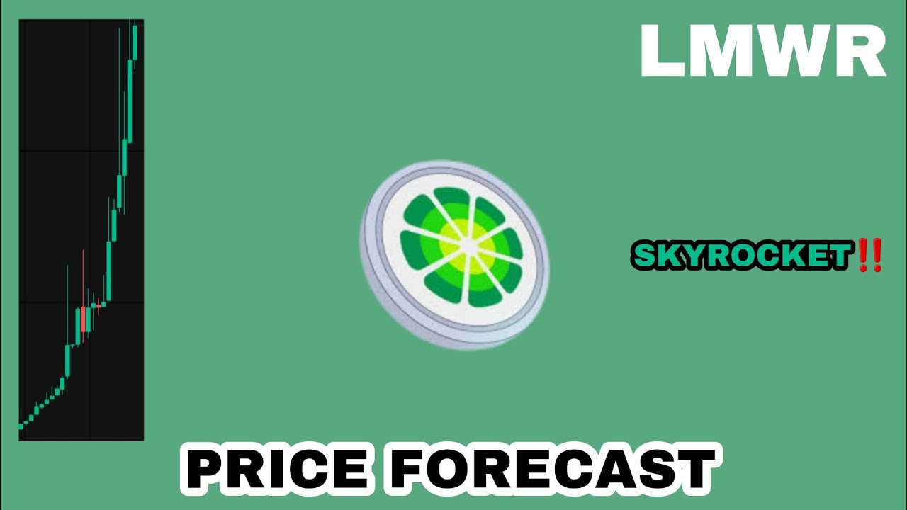 LMWR COIN SKYROCKET IN 2023‼️ LIMEWIRE PRICE FORECAST‼️ LMWR CRYPO EXPLAINS  TO PROFIT - YouTube