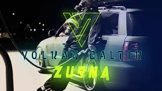 Remix Mafya Zurna  Remix Müziği ► Zurna ◄ Trap Nation   PROD   Volkan Baltık Resimi