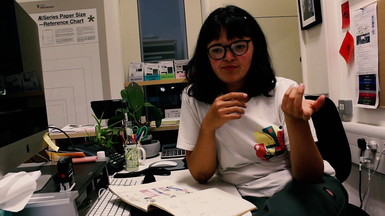 Lizzie Heath for WECanFly3