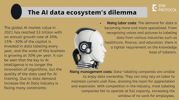 EPIK PROTOCOL WHAT IT IS AND WHY