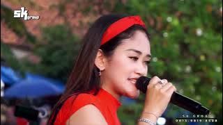 RANTING KERING LALA JUPE