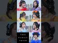 SWEET STEADY - SWEET STEP / THE FIRST TAKE
