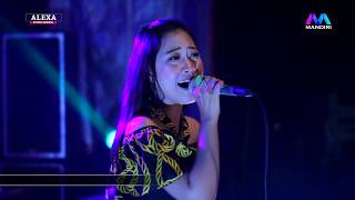 HATI SIAPA TAK LUKA - TARI MAHARANI - ALEXA MUSIC - LIVE JAMBU TIMUR MLONGGO