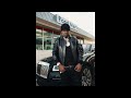 [FREE] Montana700 Loop Kit/Sample Pack "RICHNESS" (Montana 700, Zillionaire Doe, Meek Mill, Deebaby)