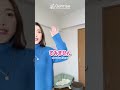 Japanese Phrases Used At Dine in