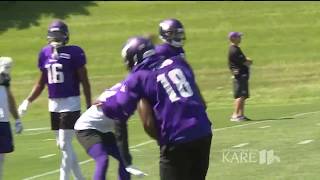 Don't get suckered into buying bogus Vikings tickets
