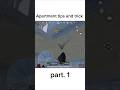 aparts tips #bgmi #edit