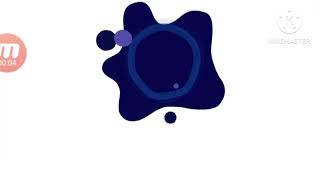 SplashLearn Logo