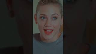 Riverdale Girls Unstoppable