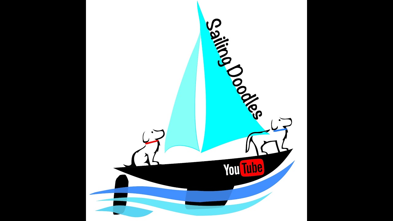 The Doodles Podcast Live Stream