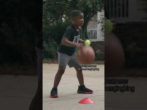 Teach Children FOCUS