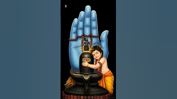 Laagi Lagan Shankara 🙏🥀🌍🥰 Mahadev Status Video || Bholenath Special Status Video #mahadev #mahakal