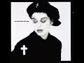 Lisa stansfield  all around the world highquality audio