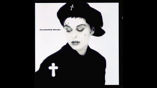 Lisa Stansfield - All Around The World (High-Quality Audio)
