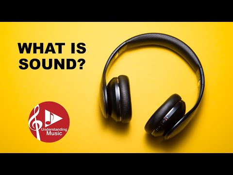 Video: Kas yra skambumas muzikoje?