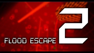 Harderlization (Extreme Crazy) by Grande_Tony and Enszo | FE2 Map Test