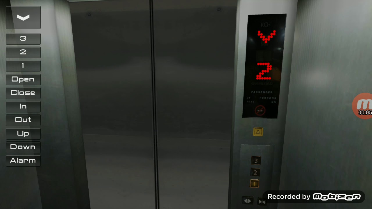 Elevator kone игры. Симулятор лифта 3д. Лифт симулятор Отис. Симулятор лифта 1.0. Табло лифта kone.