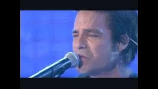 Download lagu Train - Give Myself to You - Live