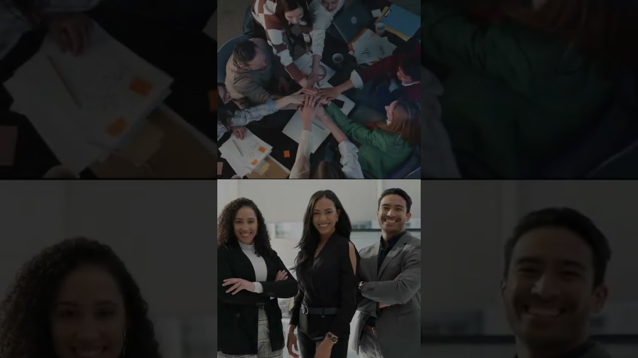 Redefining Workspace | RIPSS Business Park | Sector 66 A | Mohali