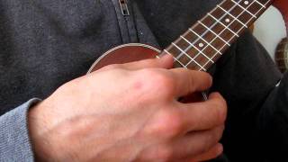 prelude in e-min (in g-min)