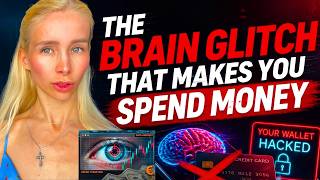 Why SMART People Make DUMB Money Decisions.
