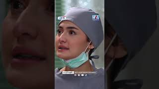 TANYA NAZA MAS! Naza Tidak Mau Albi Pergi #RctiLayardramaIndonesia #turunranjang #rachquelnesia