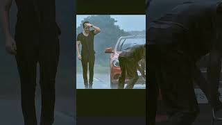 #trending #video #2026short #reels #stutus #love #bollywood #viral #dance #reels