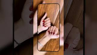 Nail Art Course in Chandigarh  | Learn Nail Extensions &amp; Designs | Fashion Make Fashion | CBitss