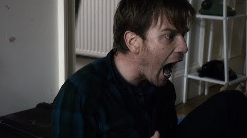 五感を徐々に奪う、正体不明のウイルス ≪パーフェクト・センス≫【映画紹介】【#スペアシアター】