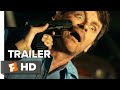 Danger One Trailer #1 (2018) | Movieclips Indie