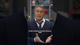 Esse É O Segredo Das Plantas Que Crescem Em Vulcões