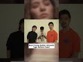 Enjoy banget sama lagunya Future Ghost 💥 @WeirdGeniusMusic @violettewautier  #shorts